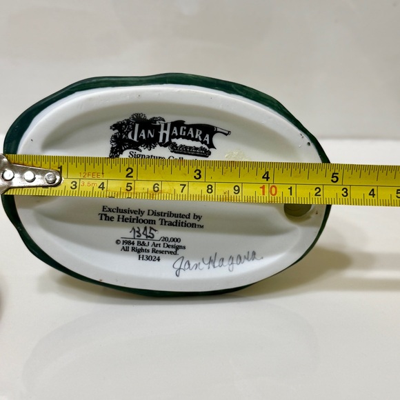 Jan Hagara Collections JESSICA - Picture 10 of 12